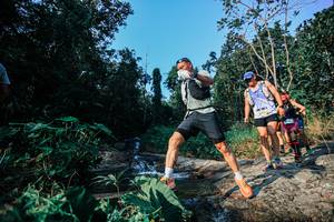 BIB: 
                            <button type="button" onclick="openModal(25504990)" class="btn btn-primary btn-sm float-right btn-popup" data-toggle="modal" data-target=".modal-high-quality">
                        <i class="fas fa-shopping-cart"></i> Add to Cart
                    </button>
                                            <button type="button" onclick="isThisMe(25504990, true)" class="btn btn-success btn-sm float-right btn-popup btn-isme hidden" data-toggle="tooltip" data-placement="bottom" title="นี่คือรูปของคุณใช่ไหม คลิกที่นี่เพื่อเอาเข้าอัลบั้ม">
                        <i class="fas fa-plus"></i> Add to album
                    </button>
                    <button type="button" onclick="isThisMe(25504990, false)" class="btn btn-warning btn-sm float-right btn-popup btn-isnotme hidden">
                        <i class="fas fa-ban"></i> Remove from album
                    </button>