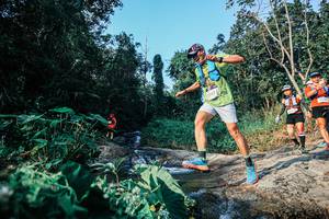 BIB: 
                            <button type="button" onclick="openModal(25505324)" class="btn btn-primary btn-sm float-right btn-popup" data-toggle="modal" data-target=".modal-high-quality">
                        <i class="fas fa-shopping-cart"></i> Add to Cart
                    </button>
                                            <button type="button" onclick="isThisMe(25505324, true)" class="btn btn-success btn-sm float-right btn-popup btn-isme hidden" data-toggle="tooltip" data-placement="bottom" title="นี่คือรูปของคุณใช่ไหม คลิกที่นี่เพื่อเอาเข้าอัลบั้ม">
                        <i class="fas fa-plus"></i> Add to album
                    </button>
                    <button type="button" onclick="isThisMe(25505324, false)" class="btn btn-warning btn-sm float-right btn-popup btn-isnotme hidden">
                        <i class="fas fa-ban"></i> Remove from album
                    </button>