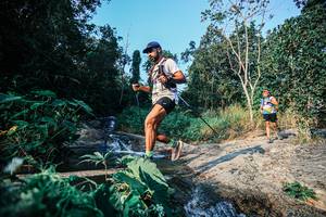 BIB: 
                            <button type="button" onclick="openModal(25485889)" class="btn btn-primary btn-sm float-right btn-popup" data-toggle="modal" data-target=".modal-high-quality">
                        <i class="fas fa-shopping-cart"></i> Add to Cart
                    </button>
                                            <button type="button" onclick="isThisMe(25485889, true)" class="btn btn-success btn-sm float-right btn-popup btn-isme hidden" data-toggle="tooltip" data-placement="bottom" title="นี่คือรูปของคุณใช่ไหม คลิกที่นี่เพื่อเอาเข้าอัลบั้ม">
                        <i class="fas fa-plus"></i> Add to album
                    </button>
                    <button type="button" onclick="isThisMe(25485889, false)" class="btn btn-warning btn-sm float-right btn-popup btn-isnotme hidden">
                        <i class="fas fa-ban"></i> Remove from album
                    </button>