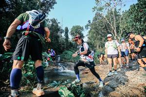 BIB: 
                            <button type="button" onclick="openModal(25655639)" class="btn btn-primary btn-sm float-right btn-popup" data-toggle="modal" data-target=".modal-high-quality">
                        <i class="fas fa-shopping-cart"></i> Add to Cart
                    </button>
                                            <button type="button" onclick="isThisMe(25655639, true)" class="btn btn-success btn-sm float-right btn-popup btn-isme hidden" data-toggle="tooltip" data-placement="bottom" title="นี่คือรูปของคุณใช่ไหม คลิกที่นี่เพื่อเอาเข้าอัลบั้ม">
                        <i class="fas fa-plus"></i> Add to album
                    </button>
                    <button type="button" onclick="isThisMe(25655639, false)" class="btn btn-warning btn-sm float-right btn-popup btn-isnotme hidden">
                        <i class="fas fa-ban"></i> Remove from album
                    </button>