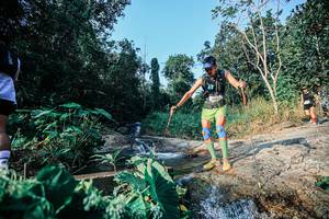 BIB: 
                            <button type="button" onclick="openModal(25537150)" class="btn btn-primary btn-sm float-right btn-popup" data-toggle="modal" data-target=".modal-high-quality">
                        <i class="fas fa-shopping-cart"></i> Add to Cart
                    </button>
                                            <button type="button" onclick="isThisMe(25537150, true)" class="btn btn-success btn-sm float-right btn-popup btn-isme hidden" data-toggle="tooltip" data-placement="bottom" title="นี่คือรูปของคุณใช่ไหม คลิกที่นี่เพื่อเอาเข้าอัลบั้ม">
                        <i class="fas fa-plus"></i> Add to album
                    </button>
                    <button type="button" onclick="isThisMe(25537150, false)" class="btn btn-warning btn-sm float-right btn-popup btn-isnotme hidden">
                        <i class="fas fa-ban"></i> Remove from album
                    </button>