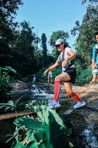 BIB: 
                            <button type="button" onclick="openModal(25633174)" class="btn btn-primary btn-sm float-right btn-popup" data-toggle="modal" data-target=".modal-high-quality">
                        <i class="fas fa-shopping-cart"></i> Add to Cart
                    </button>
                                            <button type="button" onclick="isThisMe(25633174, true)" class="btn btn-success btn-sm float-right btn-popup btn-isme hidden" data-toggle="tooltip" data-placement="bottom" title="นี่คือรูปของคุณใช่ไหม คลิกที่นี่เพื่อเอาเข้าอัลบั้ม">
                        <i class="fas fa-plus"></i> Add to album
                    </button>
                    <button type="button" onclick="isThisMe(25633174, false)" class="btn btn-warning btn-sm float-right btn-popup btn-isnotme hidden">
                        <i class="fas fa-ban"></i> Remove from album
                    </button>