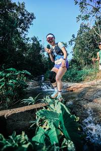 BIB: 
                            <button type="button" onclick="openModal(25631618)" class="btn btn-primary btn-sm float-right btn-popup" data-toggle="modal" data-target=".modal-high-quality">
                        <i class="fas fa-shopping-cart"></i> Add to Cart
                    </button>
                                            <button type="button" onclick="isThisMe(25631618, true)" class="btn btn-success btn-sm float-right btn-popup btn-isme hidden" data-toggle="tooltip" data-placement="bottom" title="นี่คือรูปของคุณใช่ไหม คลิกที่นี่เพื่อเอาเข้าอัลบั้ม">
                        <i class="fas fa-plus"></i> Add to album
                    </button>
                    <button type="button" onclick="isThisMe(25631618, false)" class="btn btn-warning btn-sm float-right btn-popup btn-isnotme hidden">
                        <i class="fas fa-ban"></i> Remove from album
                    </button>