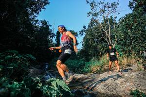 BIB: 
                            <button type="button" onclick="openModal(25494133)" class="btn btn-primary btn-sm float-right btn-popup" data-toggle="modal" data-target=".modal-high-quality">
                        <i class="fas fa-shopping-cart"></i> Add to Cart
                    </button>
                                            <button type="button" onclick="isThisMe(25494133, true)" class="btn btn-success btn-sm float-right btn-popup btn-isme hidden" data-toggle="tooltip" data-placement="bottom" title="นี่คือรูปของคุณใช่ไหม คลิกที่นี่เพื่อเอาเข้าอัลบั้ม">
                        <i class="fas fa-plus"></i> Add to album
                    </button>
                    <button type="button" onclick="isThisMe(25494133, false)" class="btn btn-warning btn-sm float-right btn-popup btn-isnotme hidden">
                        <i class="fas fa-ban"></i> Remove from album
                    </button>