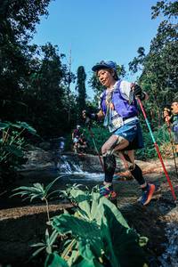 BIB: 
                            <button type="button" onclick="openModal(25623625)" class="btn btn-primary btn-sm float-right btn-popup" data-toggle="modal" data-target=".modal-high-quality">
                        <i class="fas fa-shopping-cart"></i> Add to Cart
                    </button>
                                            <button type="button" onclick="isThisMe(25623625, true)" class="btn btn-success btn-sm float-right btn-popup btn-isme hidden" data-toggle="tooltip" data-placement="bottom" title="นี่คือรูปของคุณใช่ไหม คลิกที่นี่เพื่อเอาเข้าอัลบั้ม">
                        <i class="fas fa-plus"></i> Add to album
                    </button>
                    <button type="button" onclick="isThisMe(25623625, false)" class="btn btn-warning btn-sm float-right btn-popup btn-isnotme hidden">
                        <i class="fas fa-ban"></i> Remove from album
                    </button>