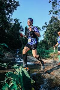 BIB: 
                            <button type="button" onclick="openModal(25537599)" class="btn btn-primary btn-sm float-right btn-popup" data-toggle="modal" data-target=".modal-high-quality">
                        <i class="fas fa-shopping-cart"></i> Add to Cart
                    </button>
                                            <button type="button" onclick="isThisMe(25537599, true)" class="btn btn-success btn-sm float-right btn-popup btn-isme hidden" data-toggle="tooltip" data-placement="bottom" title="นี่คือรูปของคุณใช่ไหม คลิกที่นี่เพื่อเอาเข้าอัลบั้ม">
                        <i class="fas fa-plus"></i> Add to album
                    </button>
                    <button type="button" onclick="isThisMe(25537599, false)" class="btn btn-warning btn-sm float-right btn-popup btn-isnotme hidden">
                        <i class="fas fa-ban"></i> Remove from album
                    </button>