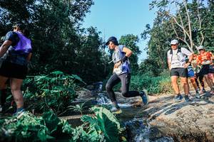 BIB: 
                            <button type="button" onclick="openModal(25532446)" class="btn btn-primary btn-sm float-right btn-popup" data-toggle="modal" data-target=".modal-high-quality">
                        <i class="fas fa-shopping-cart"></i> Add to Cart
                    </button>
                                            <button type="button" onclick="isThisMe(25532446, true)" class="btn btn-success btn-sm float-right btn-popup btn-isme hidden" data-toggle="tooltip" data-placement="bottom" title="นี่คือรูปของคุณใช่ไหม คลิกที่นี่เพื่อเอาเข้าอัลบั้ม">
                        <i class="fas fa-plus"></i> Add to album
                    </button>
                    <button type="button" onclick="isThisMe(25532446, false)" class="btn btn-warning btn-sm float-right btn-popup btn-isnotme hidden">
                        <i class="fas fa-ban"></i> Remove from album
                    </button>