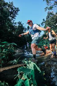 BIB: 
                            <button type="button" onclick="openModal(25633981)" class="btn btn-primary btn-sm float-right btn-popup" data-toggle="modal" data-target=".modal-high-quality">
                        <i class="fas fa-shopping-cart"></i> Add to Cart
                    </button>
                                            <button type="button" onclick="isThisMe(25633981, true)" class="btn btn-success btn-sm float-right btn-popup btn-isme hidden" data-toggle="tooltip" data-placement="bottom" title="นี่คือรูปของคุณใช่ไหม คลิกที่นี่เพื่อเอาเข้าอัลบั้ม">
                        <i class="fas fa-plus"></i> Add to album
                    </button>
                    <button type="button" onclick="isThisMe(25633981, false)" class="btn btn-warning btn-sm float-right btn-popup btn-isnotme hidden">
                        <i class="fas fa-ban"></i> Remove from album
                    </button>