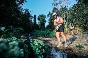 BIB: 
                            <button type="button" onclick="openModal(25487256)" class="btn btn-primary btn-sm float-right btn-popup" data-toggle="modal" data-target=".modal-high-quality">
                        <i class="fas fa-shopping-cart"></i> Add to Cart
                    </button>
                                            <button type="button" onclick="isThisMe(25487256, true)" class="btn btn-success btn-sm float-right btn-popup btn-isme hidden" data-toggle="tooltip" data-placement="bottom" title="นี่คือรูปของคุณใช่ไหม คลิกที่นี่เพื่อเอาเข้าอัลบั้ม">
                        <i class="fas fa-plus"></i> Add to album
                    </button>
                    <button type="button" onclick="isThisMe(25487256, false)" class="btn btn-warning btn-sm float-right btn-popup btn-isnotme hidden">
                        <i class="fas fa-ban"></i> Remove from album
                    </button>