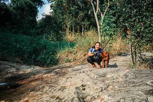 BIB: 
                            <button type="button" onclick="openModal(25656938)" class="btn btn-primary btn-sm float-right btn-popup" data-toggle="modal" data-target=".modal-high-quality">
                        <i class="fas fa-shopping-cart"></i> Add to Cart
                    </button>
                                            <button type="button" onclick="isThisMe(25656938, true)" class="btn btn-success btn-sm float-right btn-popup btn-isme hidden" data-toggle="tooltip" data-placement="bottom" title="นี่คือรูปของคุณใช่ไหม คลิกที่นี่เพื่อเอาเข้าอัลบั้ม">
                        <i class="fas fa-plus"></i> Add to album
                    </button>
                    <button type="button" onclick="isThisMe(25656938, false)" class="btn btn-warning btn-sm float-right btn-popup btn-isnotme hidden">
                        <i class="fas fa-ban"></i> Remove from album
                    </button>