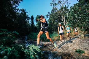 BIB: 
                            <button type="button" onclick="openModal(25493529)" class="btn btn-primary btn-sm float-right btn-popup" data-toggle="modal" data-target=".modal-high-quality">
                        <i class="fas fa-shopping-cart"></i> Add to Cart
                    </button>
                                            <button type="button" onclick="isThisMe(25493529, true)" class="btn btn-success btn-sm float-right btn-popup btn-isme hidden" data-toggle="tooltip" data-placement="bottom" title="นี่คือรูปของคุณใช่ไหม คลิกที่นี่เพื่อเอาเข้าอัลบั้ม">
                        <i class="fas fa-plus"></i> Add to album
                    </button>
                    <button type="button" onclick="isThisMe(25493529, false)" class="btn btn-warning btn-sm float-right btn-popup btn-isnotme hidden">
                        <i class="fas fa-ban"></i> Remove from album
                    </button>