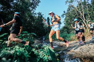 BIB: 
                            <button type="button" onclick="openModal(25534130)" class="btn btn-primary btn-sm float-right btn-popup" data-toggle="modal" data-target=".modal-high-quality">
                        <i class="fas fa-shopping-cart"></i> Add to Cart
                    </button>
                                            <button type="button" onclick="isThisMe(25534130, true)" class="btn btn-success btn-sm float-right btn-popup btn-isme hidden" data-toggle="tooltip" data-placement="bottom" title="นี่คือรูปของคุณใช่ไหม คลิกที่นี่เพื่อเอาเข้าอัลบั้ม">
                        <i class="fas fa-plus"></i> Add to album
                    </button>
                    <button type="button" onclick="isThisMe(25534130, false)" class="btn btn-warning btn-sm float-right btn-popup btn-isnotme hidden">
                        <i class="fas fa-ban"></i> Remove from album
                    </button>