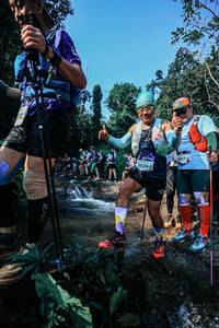 BIB: 
                            <button type="button" onclick="openModal(25645006)" class="btn btn-primary btn-sm float-right btn-popup" data-toggle="modal" data-target=".modal-high-quality">
                        <i class="fas fa-shopping-cart"></i> Add to Cart
                    </button>
                                            <button type="button" onclick="isThisMe(25645006, true)" class="btn btn-success btn-sm float-right btn-popup btn-isme hidden" data-toggle="tooltip" data-placement="bottom" title="นี่คือรูปของคุณใช่ไหม คลิกที่นี่เพื่อเอาเข้าอัลบั้ม">
                        <i class="fas fa-plus"></i> Add to album
                    </button>
                    <button type="button" onclick="isThisMe(25645006, false)" class="btn btn-warning btn-sm float-right btn-popup btn-isnotme hidden">
                        <i class="fas fa-ban"></i> Remove from album
                    </button>