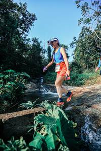 BIB: 
                            <button type="button" onclick="openModal(25631449)" class="btn btn-primary btn-sm float-right btn-popup" data-toggle="modal" data-target=".modal-high-quality">
                        <i class="fas fa-shopping-cart"></i> Add to Cart
                    </button>
                                            <button type="button" onclick="isThisMe(25631449, true)" class="btn btn-success btn-sm float-right btn-popup btn-isme hidden" data-toggle="tooltip" data-placement="bottom" title="นี่คือรูปของคุณใช่ไหม คลิกที่นี่เพื่อเอาเข้าอัลบั้ม">
                        <i class="fas fa-plus"></i> Add to album
                    </button>
                    <button type="button" onclick="isThisMe(25631449, false)" class="btn btn-warning btn-sm float-right btn-popup btn-isnotme hidden">
                        <i class="fas fa-ban"></i> Remove from album
                    </button>