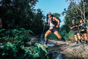 BIB: 
                            <button type="button" onclick="openModal(25502500)" class="btn btn-primary btn-sm float-right btn-popup" data-toggle="modal" data-target=".modal-high-quality">
                        <i class="fas fa-shopping-cart"></i> Add to Cart
                    </button>
                                            <button type="button" onclick="isThisMe(25502500, true)" class="btn btn-success btn-sm float-right btn-popup btn-isme hidden" data-toggle="tooltip" data-placement="bottom" title="นี่คือรูปของคุณใช่ไหม คลิกที่นี่เพื่อเอาเข้าอัลบั้ม">
                        <i class="fas fa-plus"></i> Add to album
                    </button>
                    <button type="button" onclick="isThisMe(25502500, false)" class="btn btn-warning btn-sm float-right btn-popup btn-isnotme hidden">
                        <i class="fas fa-ban"></i> Remove from album
                    </button>