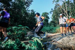 BIB: 
                            <button type="button" onclick="openModal(25532460)" class="btn btn-primary btn-sm float-right btn-popup" data-toggle="modal" data-target=".modal-high-quality">
                        <i class="fas fa-shopping-cart"></i> Add to Cart
                    </button>
                                            <button type="button" onclick="isThisMe(25532460, true)" class="btn btn-success btn-sm float-right btn-popup btn-isme hidden" data-toggle="tooltip" data-placement="bottom" title="นี่คือรูปของคุณใช่ไหม คลิกที่นี่เพื่อเอาเข้าอัลบั้ม">
                        <i class="fas fa-plus"></i> Add to album
                    </button>
                    <button type="button" onclick="isThisMe(25532460, false)" class="btn btn-warning btn-sm float-right btn-popup btn-isnotme hidden">
                        <i class="fas fa-ban"></i> Remove from album
                    </button>