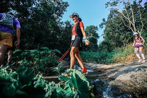 BIB: 
                            <button type="button" onclick="openModal(25532870)" class="btn btn-primary btn-sm float-right btn-popup" data-toggle="modal" data-target=".modal-high-quality">
                        <i class="fas fa-shopping-cart"></i> Add to Cart
                    </button>
                                            <button type="button" onclick="isThisMe(25532870, true)" class="btn btn-success btn-sm float-right btn-popup btn-isme hidden" data-toggle="tooltip" data-placement="bottom" title="นี่คือรูปของคุณใช่ไหม คลิกที่นี่เพื่อเอาเข้าอัลบั้ม">
                        <i class="fas fa-plus"></i> Add to album
                    </button>
                    <button type="button" onclick="isThisMe(25532870, false)" class="btn btn-warning btn-sm float-right btn-popup btn-isnotme hidden">
                        <i class="fas fa-ban"></i> Remove from album
                    </button>