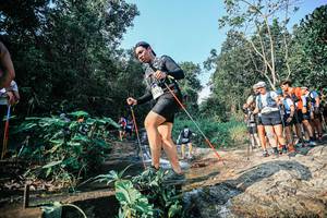 BIB: 
                            <button type="button" onclick="openModal(25655723)" class="btn btn-primary btn-sm float-right btn-popup" data-toggle="modal" data-target=".modal-high-quality">
                        <i class="fas fa-shopping-cart"></i> Add to Cart
                    </button>
                                            <button type="button" onclick="isThisMe(25655723, true)" class="btn btn-success btn-sm float-right btn-popup btn-isme hidden" data-toggle="tooltip" data-placement="bottom" title="นี่คือรูปของคุณใช่ไหม คลิกที่นี่เพื่อเอาเข้าอัลบั้ม">
                        <i class="fas fa-plus"></i> Add to album
                    </button>
                    <button type="button" onclick="isThisMe(25655723, false)" class="btn btn-warning btn-sm float-right btn-popup btn-isnotme hidden">
                        <i class="fas fa-ban"></i> Remove from album
                    </button>