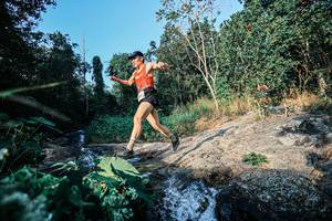 BIB: 
                            <button type="button" onclick="openModal(25480425)" class="btn btn-primary btn-sm float-right btn-popup" data-toggle="modal" data-target=".modal-high-quality">
                        <i class="fas fa-shopping-cart"></i> Add to Cart
                    </button>
                                            <button type="button" onclick="isThisMe(25480425, true)" class="btn btn-success btn-sm float-right btn-popup btn-isme hidden" data-toggle="tooltip" data-placement="bottom" title="นี่คือรูปของคุณใช่ไหม คลิกที่นี่เพื่อเอาเข้าอัลบั้ม">
                        <i class="fas fa-plus"></i> Add to album
                    </button>
                    <button type="button" onclick="isThisMe(25480425, false)" class="btn btn-warning btn-sm float-right btn-popup btn-isnotme hidden">
                        <i class="fas fa-ban"></i> Remove from album
                    </button>