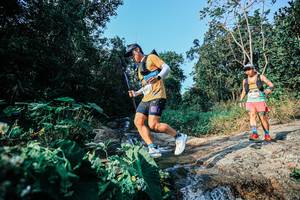 BIB: 
                            <button type="button" onclick="openModal(25533679)" class="btn btn-primary btn-sm float-right btn-popup" data-toggle="modal" data-target=".modal-high-quality">
                        <i class="fas fa-shopping-cart"></i> Add to Cart
                    </button>
                                            <button type="button" onclick="isThisMe(25533679, true)" class="btn btn-success btn-sm float-right btn-popup btn-isme hidden" data-toggle="tooltip" data-placement="bottom" title="นี่คือรูปของคุณใช่ไหม คลิกที่นี่เพื่อเอาเข้าอัลบั้ม">
                        <i class="fas fa-plus"></i> Add to album
                    </button>
                    <button type="button" onclick="isThisMe(25533679, false)" class="btn btn-warning btn-sm float-right btn-popup btn-isnotme hidden">
                        <i class="fas fa-ban"></i> Remove from album
                    </button>