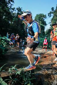 BIB: 
                            <button type="button" onclick="openModal(25655111)" class="btn btn-primary btn-sm float-right btn-popup" data-toggle="modal" data-target=".modal-high-quality">
                        <i class="fas fa-shopping-cart"></i> Add to Cart
                    </button>
                                            <button type="button" onclick="isThisMe(25655111, true)" class="btn btn-success btn-sm float-right btn-popup btn-isme hidden" data-toggle="tooltip" data-placement="bottom" title="นี่คือรูปของคุณใช่ไหม คลิกที่นี่เพื่อเอาเข้าอัลบั้ม">
                        <i class="fas fa-plus"></i> Add to album
                    </button>
                    <button type="button" onclick="isThisMe(25655111, false)" class="btn btn-warning btn-sm float-right btn-popup btn-isnotme hidden">
                        <i class="fas fa-ban"></i> Remove from album
                    </button>