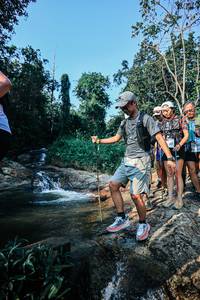 BIB: 
                            <button type="button" onclick="openModal(25638953)" class="btn btn-primary btn-sm float-right btn-popup" data-toggle="modal" data-target=".modal-high-quality">
                        <i class="fas fa-shopping-cart"></i> Add to Cart
                    </button>
                                            <button type="button" onclick="isThisMe(25638953, true)" class="btn btn-success btn-sm float-right btn-popup btn-isme hidden" data-toggle="tooltip" data-placement="bottom" title="นี่คือรูปของคุณใช่ไหม คลิกที่นี่เพื่อเอาเข้าอัลบั้ม">
                        <i class="fas fa-plus"></i> Add to album
                    </button>
                    <button type="button" onclick="isThisMe(25638953, false)" class="btn btn-warning btn-sm float-right btn-popup btn-isnotme hidden">
                        <i class="fas fa-ban"></i> Remove from album
                    </button>