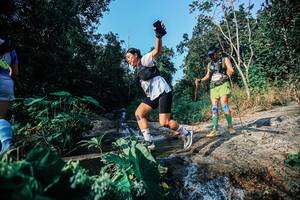 BIB: 
                            <button type="button" onclick="openModal(25537127)" class="btn btn-primary btn-sm float-right btn-popup" data-toggle="modal" data-target=".modal-high-quality">
                        <i class="fas fa-shopping-cart"></i> Add to Cart
                    </button>
                                            <button type="button" onclick="isThisMe(25537127, true)" class="btn btn-success btn-sm float-right btn-popup btn-isme hidden" data-toggle="tooltip" data-placement="bottom" title="นี่คือรูปของคุณใช่ไหม คลิกที่นี่เพื่อเอาเข้าอัลบั้ม">
                        <i class="fas fa-plus"></i> Add to album
                    </button>
                    <button type="button" onclick="isThisMe(25537127, false)" class="btn btn-warning btn-sm float-right btn-popup btn-isnotme hidden">
                        <i class="fas fa-ban"></i> Remove from album
                    </button>