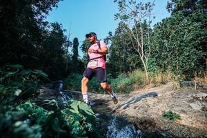 BIB: 
                            <button type="button" onclick="openModal(25484647)" class="btn btn-primary btn-sm float-right btn-popup" data-toggle="modal" data-target=".modal-high-quality">
                        <i class="fas fa-shopping-cart"></i> Add to Cart
                    </button>
                                            <button type="button" onclick="isThisMe(25484647, true)" class="btn btn-success btn-sm float-right btn-popup btn-isme hidden" data-toggle="tooltip" data-placement="bottom" title="นี่คือรูปของคุณใช่ไหม คลิกที่นี่เพื่อเอาเข้าอัลบั้ม">
                        <i class="fas fa-plus"></i> Add to album
                    </button>
                    <button type="button" onclick="isThisMe(25484647, false)" class="btn btn-warning btn-sm float-right btn-popup btn-isnotme hidden">
                        <i class="fas fa-ban"></i> Remove from album
                    </button>