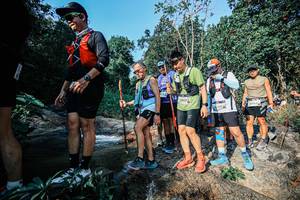 BIB: 
                            <button type="button" onclick="openModal(25639183)" class="btn btn-primary btn-sm float-right btn-popup" data-toggle="modal" data-target=".modal-high-quality">
                        <i class="fas fa-shopping-cart"></i> Add to Cart
                    </button>
                                            <button type="button" onclick="isThisMe(25639183, true)" class="btn btn-success btn-sm float-right btn-popup btn-isme hidden" data-toggle="tooltip" data-placement="bottom" title="นี่คือรูปของคุณใช่ไหม คลิกที่นี่เพื่อเอาเข้าอัลบั้ม">
                        <i class="fas fa-plus"></i> Add to album
                    </button>
                    <button type="button" onclick="isThisMe(25639183, false)" class="btn btn-warning btn-sm float-right btn-popup btn-isnotme hidden">
                        <i class="fas fa-ban"></i> Remove from album
                    </button>