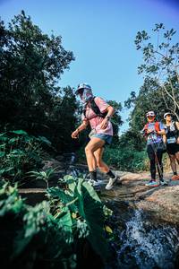 BIB: 
                            <button type="button" onclick="openModal(25536937)" class="btn btn-primary btn-sm float-right btn-popup" data-toggle="modal" data-target=".modal-high-quality">
                        <i class="fas fa-shopping-cart"></i> Add to Cart
                    </button>
                                            <button type="button" onclick="isThisMe(25536937, true)" class="btn btn-success btn-sm float-right btn-popup btn-isme hidden" data-toggle="tooltip" data-placement="bottom" title="นี่คือรูปของคุณใช่ไหม คลิกที่นี่เพื่อเอาเข้าอัลบั้ม">
                        <i class="fas fa-plus"></i> Add to album
                    </button>
                    <button type="button" onclick="isThisMe(25536937, false)" class="btn btn-warning btn-sm float-right btn-popup btn-isnotme hidden">
                        <i class="fas fa-ban"></i> Remove from album
                    </button>