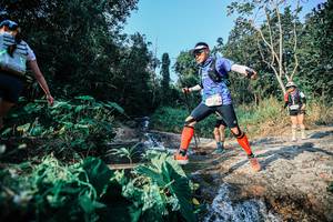 BIB: 
                            <button type="button" onclick="openModal(25533218)" class="btn btn-primary btn-sm float-right btn-popup" data-toggle="modal" data-target=".modal-high-quality">
                        <i class="fas fa-shopping-cart"></i> Add to Cart
                    </button>
                                            <button type="button" onclick="isThisMe(25533218, true)" class="btn btn-success btn-sm float-right btn-popup btn-isme hidden" data-toggle="tooltip" data-placement="bottom" title="นี่คือรูปของคุณใช่ไหม คลิกที่นี่เพื่อเอาเข้าอัลบั้ม">
                        <i class="fas fa-plus"></i> Add to album
                    </button>
                    <button type="button" onclick="isThisMe(25533218, false)" class="btn btn-warning btn-sm float-right btn-popup btn-isnotme hidden">
                        <i class="fas fa-ban"></i> Remove from album
                    </button>