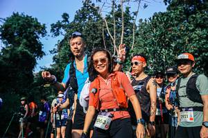 BIB: 
                            <button type="button" onclick="openModal(25646515)" class="btn btn-primary btn-sm float-right btn-popup" data-toggle="modal" data-target=".modal-high-quality">
                        <i class="fas fa-shopping-cart"></i> Add to Cart
                    </button>
                                            <button type="button" onclick="isThisMe(25646515, true)" class="btn btn-success btn-sm float-right btn-popup btn-isme hidden" data-toggle="tooltip" data-placement="bottom" title="นี่คือรูปของคุณใช่ไหม คลิกที่นี่เพื่อเอาเข้าอัลบั้ม">
                        <i class="fas fa-plus"></i> Add to album
                    </button>
                    <button type="button" onclick="isThisMe(25646515, false)" class="btn btn-warning btn-sm float-right btn-popup btn-isnotme hidden">
                        <i class="fas fa-ban"></i> Remove from album
                    </button>