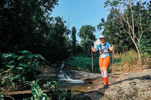 BIB: 
                            <button type="button" onclick="openModal(25657343)" class="btn btn-primary btn-sm float-right btn-popup" data-toggle="modal" data-target=".modal-high-quality">
                        <i class="fas fa-shopping-cart"></i> Add to Cart
                    </button>
                                            <button type="button" onclick="isThisMe(25657343, true)" class="btn btn-success btn-sm float-right btn-popup btn-isme hidden" data-toggle="tooltip" data-placement="bottom" title="นี่คือรูปของคุณใช่ไหม คลิกที่นี่เพื่อเอาเข้าอัลบั้ม">
                        <i class="fas fa-plus"></i> Add to album
                    </button>
                    <button type="button" onclick="isThisMe(25657343, false)" class="btn btn-warning btn-sm float-right btn-popup btn-isnotme hidden">
                        <i class="fas fa-ban"></i> Remove from album
                    </button>