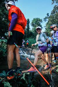 BIB: 
                            <button type="button" onclick="openModal(25645872)" class="btn btn-primary btn-sm float-right btn-popup" data-toggle="modal" data-target=".modal-high-quality">
                        <i class="fas fa-shopping-cart"></i> Add to Cart
                    </button>
                                            <button type="button" onclick="isThisMe(25645872, true)" class="btn btn-success btn-sm float-right btn-popup btn-isme hidden" data-toggle="tooltip" data-placement="bottom" title="นี่คือรูปของคุณใช่ไหม คลิกที่นี่เพื่อเอาเข้าอัลบั้ม">
                        <i class="fas fa-plus"></i> Add to album
                    </button>
                    <button type="button" onclick="isThisMe(25645872, false)" class="btn btn-warning btn-sm float-right btn-popup btn-isnotme hidden">
                        <i class="fas fa-ban"></i> Remove from album
                    </button>