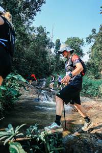 BIB: 
                            <button type="button" onclick="openModal(25656125)" class="btn btn-primary btn-sm float-right btn-popup" data-toggle="modal" data-target=".modal-high-quality">
                        <i class="fas fa-shopping-cart"></i> Add to Cart
                    </button>
                                            <button type="button" onclick="isThisMe(25656125, true)" class="btn btn-success btn-sm float-right btn-popup btn-isme hidden" data-toggle="tooltip" data-placement="bottom" title="นี่คือรูปของคุณใช่ไหม คลิกที่นี่เพื่อเอาเข้าอัลบั้ม">
                        <i class="fas fa-plus"></i> Add to album
                    </button>
                    <button type="button" onclick="isThisMe(25656125, false)" class="btn btn-warning btn-sm float-right btn-popup btn-isnotme hidden">
                        <i class="fas fa-ban"></i> Remove from album
                    </button>