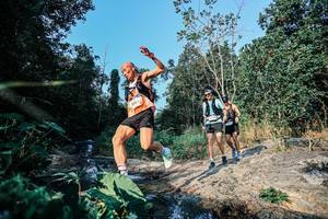 BIB: 
                            <button type="button" onclick="openModal(25481144)" class="btn btn-primary btn-sm float-right btn-popup" data-toggle="modal" data-target=".modal-high-quality">
                        <i class="fas fa-shopping-cart"></i> Add to Cart
                    </button>
                                            <button type="button" onclick="isThisMe(25481144, true)" class="btn btn-success btn-sm float-right btn-popup btn-isme hidden" data-toggle="tooltip" data-placement="bottom" title="นี่คือรูปของคุณใช่ไหม คลิกที่นี่เพื่อเอาเข้าอัลบั้ม">
                        <i class="fas fa-plus"></i> Add to album
                    </button>
                    <button type="button" onclick="isThisMe(25481144, false)" class="btn btn-warning btn-sm float-right btn-popup btn-isnotme hidden">
                        <i class="fas fa-ban"></i> Remove from album
                    </button>