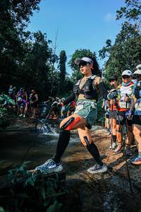 BIB: 
                            <button type="button" onclick="openModal(25655079)" class="btn btn-primary btn-sm float-right btn-popup" data-toggle="modal" data-target=".modal-high-quality">
                        <i class="fas fa-shopping-cart"></i> Add to Cart
                    </button>
                                            <button type="button" onclick="isThisMe(25655079, true)" class="btn btn-success btn-sm float-right btn-popup btn-isme hidden" data-toggle="tooltip" data-placement="bottom" title="นี่คือรูปของคุณใช่ไหม คลิกที่นี่เพื่อเอาเข้าอัลบั้ม">
                        <i class="fas fa-plus"></i> Add to album
                    </button>
                    <button type="button" onclick="isThisMe(25655079, false)" class="btn btn-warning btn-sm float-right btn-popup btn-isnotme hidden">
                        <i class="fas fa-ban"></i> Remove from album
                    </button>