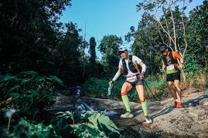 BIB: 
                            <button type="button" onclick="openModal(25489431)" class="btn btn-primary btn-sm float-right btn-popup" data-toggle="modal" data-target=".modal-high-quality">
                        <i class="fas fa-shopping-cart"></i> Add to Cart
                    </button>
                                            <button type="button" onclick="isThisMe(25489431, true)" class="btn btn-success btn-sm float-right btn-popup btn-isme hidden" data-toggle="tooltip" data-placement="bottom" title="นี่คือรูปของคุณใช่ไหม คลิกที่นี่เพื่อเอาเข้าอัลบั้ม">
                        <i class="fas fa-plus"></i> Add to album
                    </button>
                    <button type="button" onclick="isThisMe(25489431, false)" class="btn btn-warning btn-sm float-right btn-popup btn-isnotme hidden">
                        <i class="fas fa-ban"></i> Remove from album
                    </button>