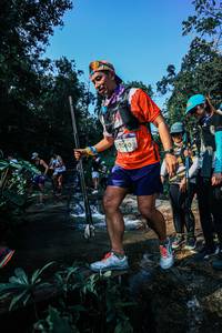 BIB: 
                            <button type="button" onclick="openModal(25641765)" class="btn btn-primary btn-sm float-right btn-popup" data-toggle="modal" data-target=".modal-high-quality">
                        <i class="fas fa-shopping-cart"></i> Add to Cart
                    </button>
                                            <button type="button" onclick="isThisMe(25641765, true)" class="btn btn-success btn-sm float-right btn-popup btn-isme hidden" data-toggle="tooltip" data-placement="bottom" title="นี่คือรูปของคุณใช่ไหม คลิกที่นี่เพื่อเอาเข้าอัลบั้ม">
                        <i class="fas fa-plus"></i> Add to album
                    </button>
                    <button type="button" onclick="isThisMe(25641765, false)" class="btn btn-warning btn-sm float-right btn-popup btn-isnotme hidden">
                        <i class="fas fa-ban"></i> Remove from album
                    </button>