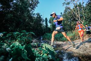 BIB: 
                            <button type="button" onclick="openModal(25487411)" class="btn btn-primary btn-sm float-right btn-popup" data-toggle="modal" data-target=".modal-high-quality">
                        <i class="fas fa-shopping-cart"></i> Add to Cart
                    </button>
                                            <button type="button" onclick="isThisMe(25487411, true)" class="btn btn-success btn-sm float-right btn-popup btn-isme hidden" data-toggle="tooltip" data-placement="bottom" title="นี่คือรูปของคุณใช่ไหม คลิกที่นี่เพื่อเอาเข้าอัลบั้ม">
                        <i class="fas fa-plus"></i> Add to album
                    </button>
                    <button type="button" onclick="isThisMe(25487411, false)" class="btn btn-warning btn-sm float-right btn-popup btn-isnotme hidden">
                        <i class="fas fa-ban"></i> Remove from album
                    </button>