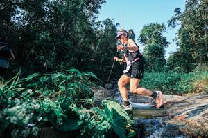 BIB: 
                            <button type="button" onclick="openModal(25501305)" class="btn btn-primary btn-sm float-right btn-popup" data-toggle="modal" data-target=".modal-high-quality">
                        <i class="fas fa-shopping-cart"></i> Add to Cart
                    </button>
                                            <button type="button" onclick="isThisMe(25501305, true)" class="btn btn-success btn-sm float-right btn-popup btn-isme hidden" data-toggle="tooltip" data-placement="bottom" title="นี่คือรูปของคุณใช่ไหม คลิกที่นี่เพื่อเอาเข้าอัลบั้ม">
                        <i class="fas fa-plus"></i> Add to album
                    </button>
                    <button type="button" onclick="isThisMe(25501305, false)" class="btn btn-warning btn-sm float-right btn-popup btn-isnotme hidden">
                        <i class="fas fa-ban"></i> Remove from album
                    </button>