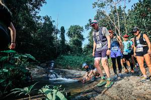 BIB: 
                            <button type="button" onclick="openModal(25539495)" class="btn btn-primary btn-sm float-right btn-popup" data-toggle="modal" data-target=".modal-high-quality">
                        <i class="fas fa-shopping-cart"></i> Add to Cart
                    </button>
                                            <button type="button" onclick="isThisMe(25539495, true)" class="btn btn-success btn-sm float-right btn-popup btn-isme hidden" data-toggle="tooltip" data-placement="bottom" title="นี่คือรูปของคุณใช่ไหม คลิกที่นี่เพื่อเอาเข้าอัลบั้ม">
                        <i class="fas fa-plus"></i> Add to album
                    </button>
                    <button type="button" onclick="isThisMe(25539495, false)" class="btn btn-warning btn-sm float-right btn-popup btn-isnotme hidden">
                        <i class="fas fa-ban"></i> Remove from album
                    </button>