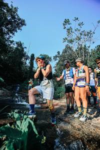 BIB: 
                            <button type="button" onclick="openModal(25632827)" class="btn btn-primary btn-sm float-right btn-popup" data-toggle="modal" data-target=".modal-high-quality">
                        <i class="fas fa-shopping-cart"></i> Add to Cart
                    </button>
                                            <button type="button" onclick="isThisMe(25632827, true)" class="btn btn-success btn-sm float-right btn-popup btn-isme hidden" data-toggle="tooltip" data-placement="bottom" title="นี่คือรูปของคุณใช่ไหม คลิกที่นี่เพื่อเอาเข้าอัลบั้ม">
                        <i class="fas fa-plus"></i> Add to album
                    </button>
                    <button type="button" onclick="isThisMe(25632827, false)" class="btn btn-warning btn-sm float-right btn-popup btn-isnotme hidden">
                        <i class="fas fa-ban"></i> Remove from album
                    </button>