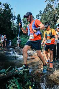 BIB: 
                            <button type="button" onclick="openModal(25641532)" class="btn btn-primary btn-sm float-right btn-popup" data-toggle="modal" data-target=".modal-high-quality">
                        <i class="fas fa-shopping-cart"></i> Add to Cart
                    </button>
                                            <button type="button" onclick="isThisMe(25641532, true)" class="btn btn-success btn-sm float-right btn-popup btn-isme hidden" data-toggle="tooltip" data-placement="bottom" title="นี่คือรูปของคุณใช่ไหม คลิกที่นี่เพื่อเอาเข้าอัลบั้ม">
                        <i class="fas fa-plus"></i> Add to album
                    </button>
                    <button type="button" onclick="isThisMe(25641532, false)" class="btn btn-warning btn-sm float-right btn-popup btn-isnotme hidden">
                        <i class="fas fa-ban"></i> Remove from album
                    </button>