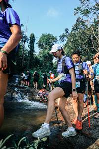 BIB: 
                            <button type="button" onclick="openModal(25647033)" class="btn btn-primary btn-sm float-right btn-popup" data-toggle="modal" data-target=".modal-high-quality">
                        <i class="fas fa-shopping-cart"></i> Add to Cart
                    </button>
                                            <button type="button" onclick="isThisMe(25647033, true)" class="btn btn-success btn-sm float-right btn-popup btn-isme hidden" data-toggle="tooltip" data-placement="bottom" title="นี่คือรูปของคุณใช่ไหม คลิกที่นี่เพื่อเอาเข้าอัลบั้ม">
                        <i class="fas fa-plus"></i> Add to album
                    </button>
                    <button type="button" onclick="isThisMe(25647033, false)" class="btn btn-warning btn-sm float-right btn-popup btn-isnotme hidden">
                        <i class="fas fa-ban"></i> Remove from album
                    </button>