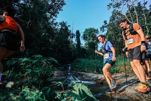 BIB: 
                            <button type="button" onclick="openModal(25504853)" class="btn btn-primary btn-sm float-right btn-popup" data-toggle="modal" data-target=".modal-high-quality">
                        <i class="fas fa-shopping-cart"></i> Add to Cart
                    </button>
                                            <button type="button" onclick="isThisMe(25504853, true)" class="btn btn-success btn-sm float-right btn-popup btn-isme hidden" data-toggle="tooltip" data-placement="bottom" title="นี่คือรูปของคุณใช่ไหม คลิกที่นี่เพื่อเอาเข้าอัลบั้ม">
                        <i class="fas fa-plus"></i> Add to album
                    </button>
                    <button type="button" onclick="isThisMe(25504853, false)" class="btn btn-warning btn-sm float-right btn-popup btn-isnotme hidden">
                        <i class="fas fa-ban"></i> Remove from album
                    </button>