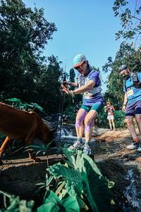 BIB: 
                            <button type="button" onclick="openModal(25623128)" class="btn btn-primary btn-sm float-right btn-popup" data-toggle="modal" data-target=".modal-high-quality">
                        <i class="fas fa-shopping-cart"></i> Add to Cart
                    </button>
                                            <button type="button" onclick="isThisMe(25623128, true)" class="btn btn-success btn-sm float-right btn-popup btn-isme hidden" data-toggle="tooltip" data-placement="bottom" title="นี่คือรูปของคุณใช่ไหม คลิกที่นี่เพื่อเอาเข้าอัลบั้ม">
                        <i class="fas fa-plus"></i> Add to album
                    </button>
                    <button type="button" onclick="isThisMe(25623128, false)" class="btn btn-warning btn-sm float-right btn-popup btn-isnotme hidden">
                        <i class="fas fa-ban"></i> Remove from album
                    </button>