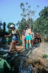 BIB: 
                            <button type="button" onclick="openModal(25636774)" class="btn btn-primary btn-sm float-right btn-popup" data-toggle="modal" data-target=".modal-high-quality">
                        <i class="fas fa-shopping-cart"></i> Add to Cart
                    </button>
                                            <button type="button" onclick="isThisMe(25636774, true)" class="btn btn-success btn-sm float-right btn-popup btn-isme hidden" data-toggle="tooltip" data-placement="bottom" title="นี่คือรูปของคุณใช่ไหม คลิกที่นี่เพื่อเอาเข้าอัลบั้ม">
                        <i class="fas fa-plus"></i> Add to album
                    </button>
                    <button type="button" onclick="isThisMe(25636774, false)" class="btn btn-warning btn-sm float-right btn-popup btn-isnotme hidden">
                        <i class="fas fa-ban"></i> Remove from album
                    </button>