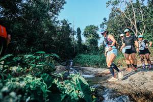 BIB: 
                            <button type="button" onclick="openModal(25534029)" class="btn btn-primary btn-sm float-right btn-popup" data-toggle="modal" data-target=".modal-high-quality">
                        <i class="fas fa-shopping-cart"></i> Add to Cart
                    </button>
                                            <button type="button" onclick="isThisMe(25534029, true)" class="btn btn-success btn-sm float-right btn-popup btn-isme hidden" data-toggle="tooltip" data-placement="bottom" title="นี่คือรูปของคุณใช่ไหม คลิกที่นี่เพื่อเอาเข้าอัลบั้ม">
                        <i class="fas fa-plus"></i> Add to album
                    </button>
                    <button type="button" onclick="isThisMe(25534029, false)" class="btn btn-warning btn-sm float-right btn-popup btn-isnotme hidden">
                        <i class="fas fa-ban"></i> Remove from album
                    </button>