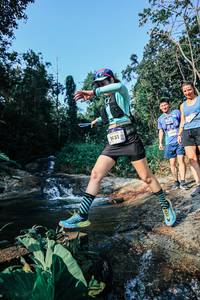 BIB: 
                            <button type="button" onclick="openModal(25631016)" class="btn btn-primary btn-sm float-right btn-popup" data-toggle="modal" data-target=".modal-high-quality">
                        <i class="fas fa-shopping-cart"></i> Add to Cart
                    </button>
                                            <button type="button" onclick="isThisMe(25631016, true)" class="btn btn-success btn-sm float-right btn-popup btn-isme hidden" data-toggle="tooltip" data-placement="bottom" title="นี่คือรูปของคุณใช่ไหม คลิกที่นี่เพื่อเอาเข้าอัลบั้ม">
                        <i class="fas fa-plus"></i> Add to album
                    </button>
                    <button type="button" onclick="isThisMe(25631016, false)" class="btn btn-warning btn-sm float-right btn-popup btn-isnotme hidden">
                        <i class="fas fa-ban"></i> Remove from album
                    </button>